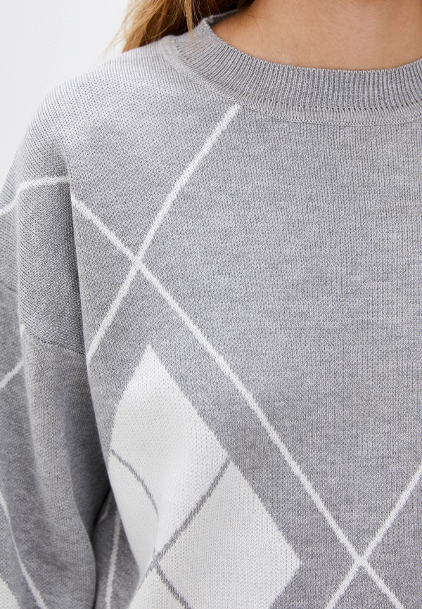 фото Костюм aaquamarina