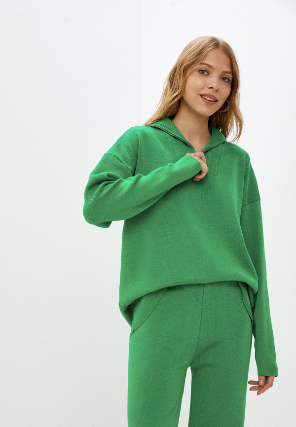 фото Костюм aaquamarina