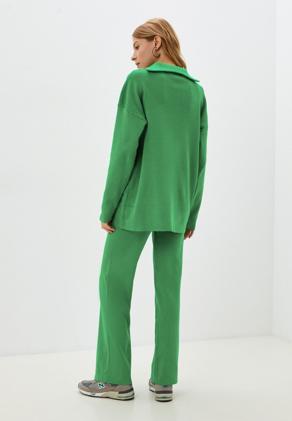 фото Костюм aaquamarina