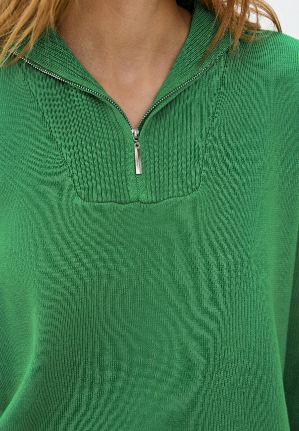 фото Костюм aaquamarina