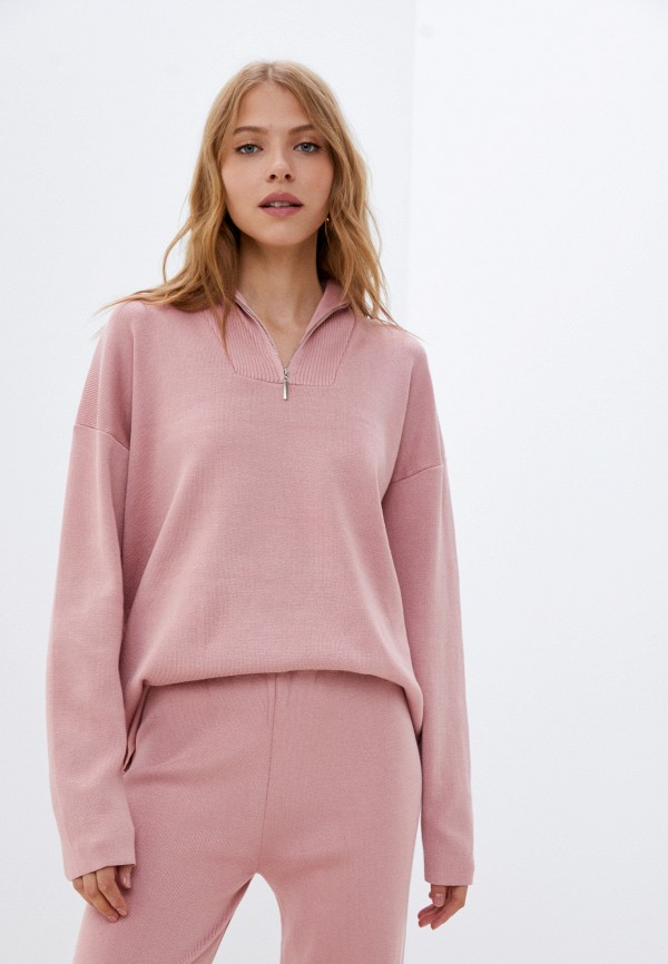 фото Костюм aaquamarina