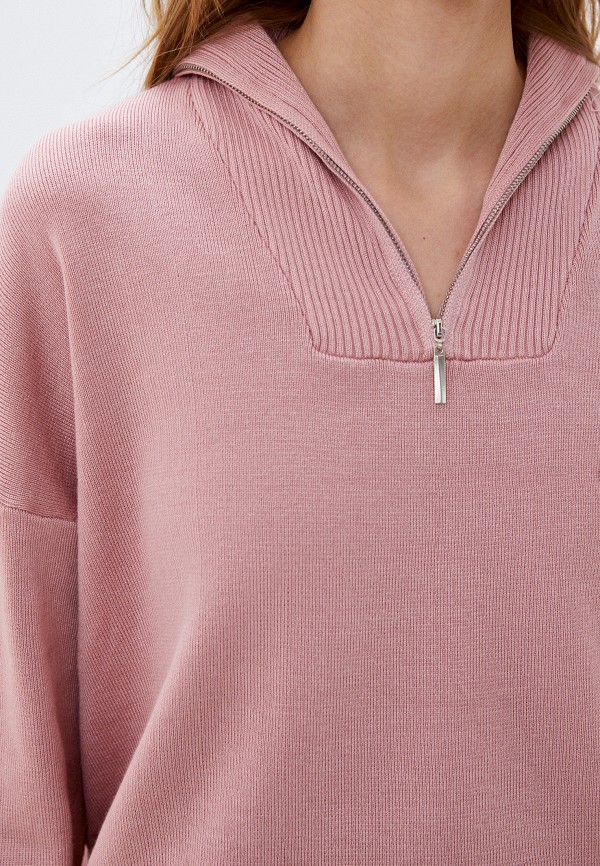 фото Костюм aaquamarina