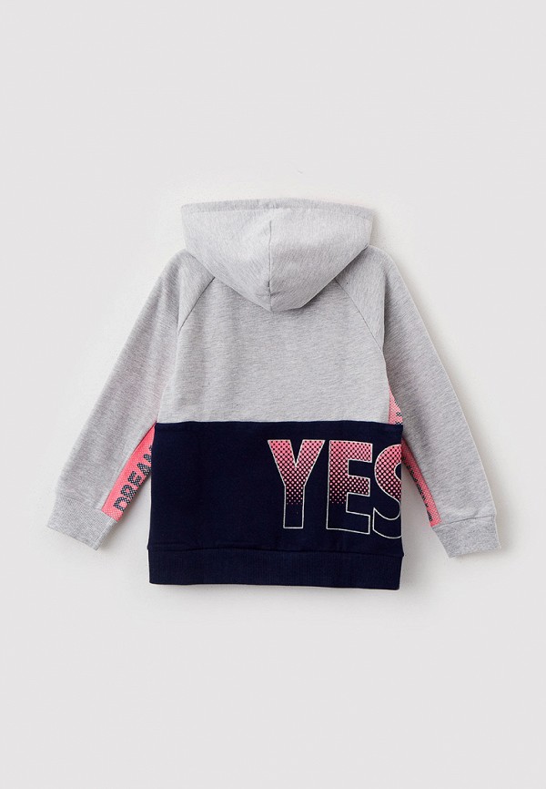 фото Костюм спортивный chicco