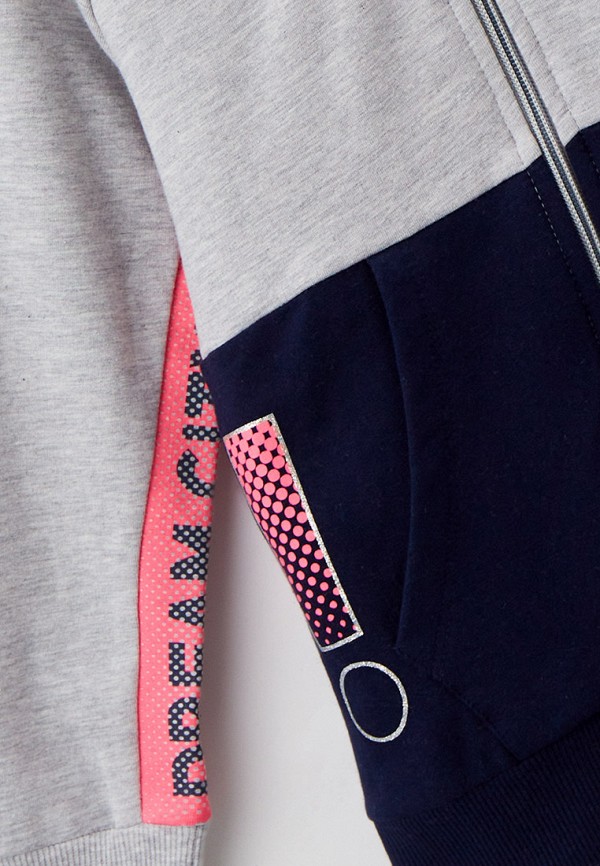 фото Костюм спортивный chicco