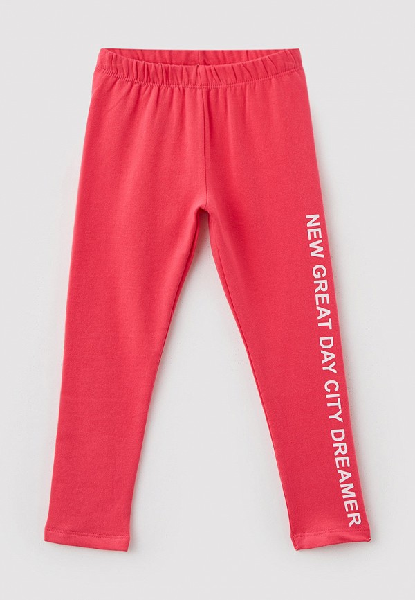 фото Костюм спортивный chicco