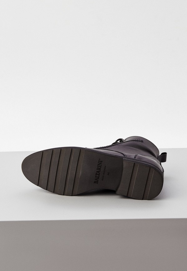 фото Ботинки baltarini