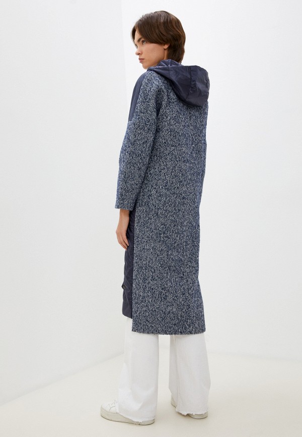 фото Куртка утепленная nataliy beate