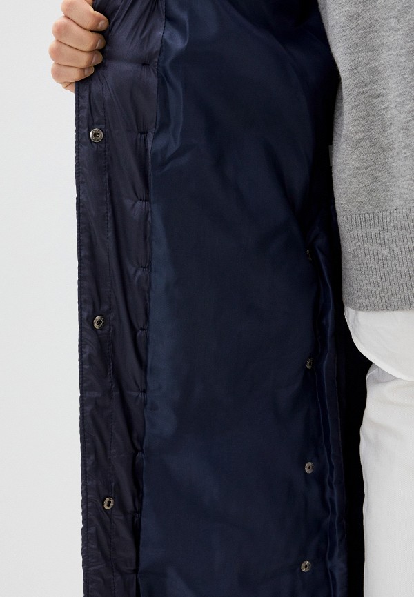 фото Куртка утепленная nataliy beate