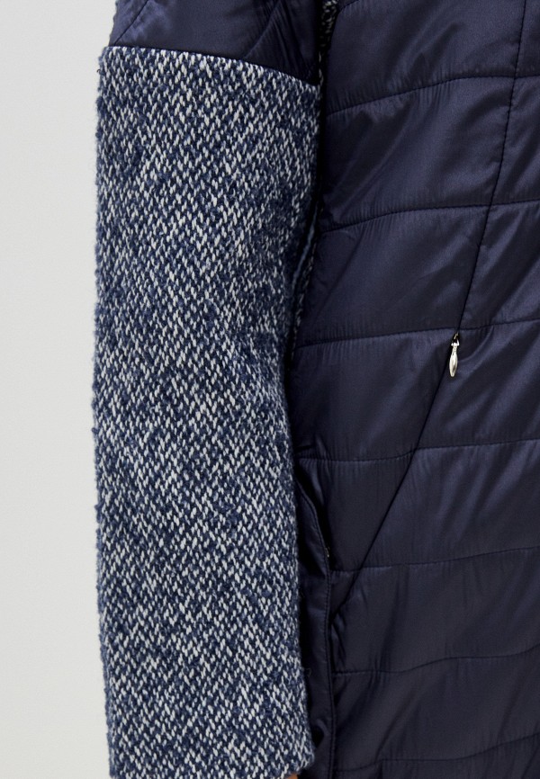 фото Куртка утепленная nataliy beate