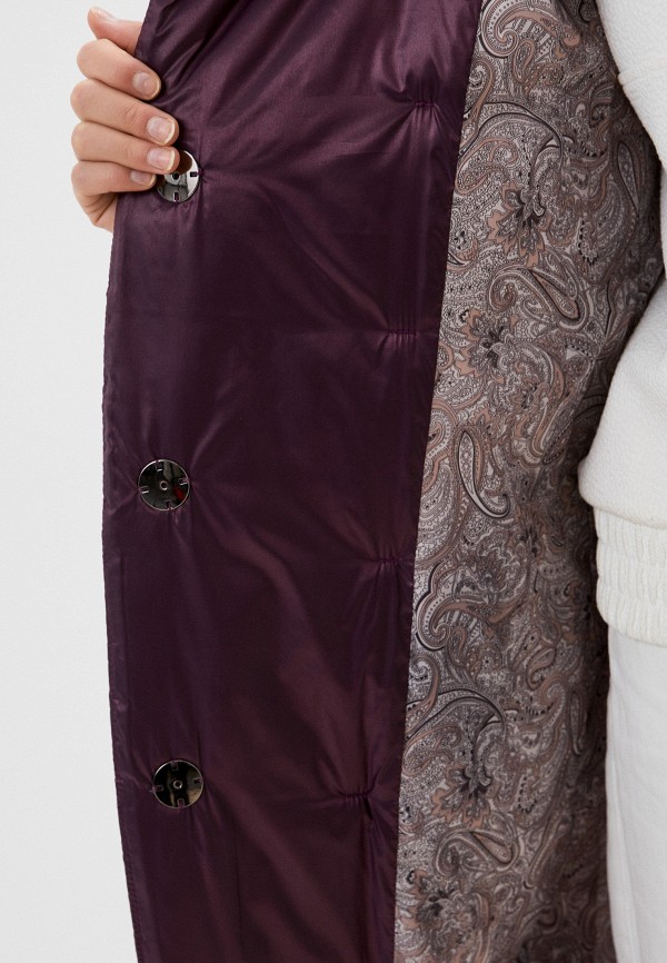 фото Жилет утепленный nataliy beate