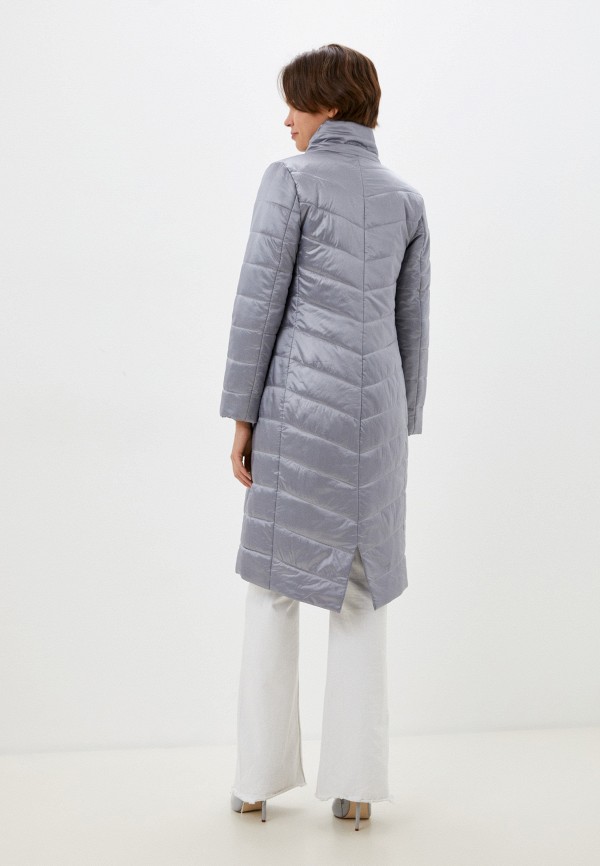 фото Куртка утепленная nataliy beate