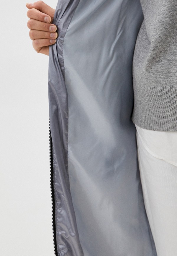 фото Куртка утепленная nataliy beate