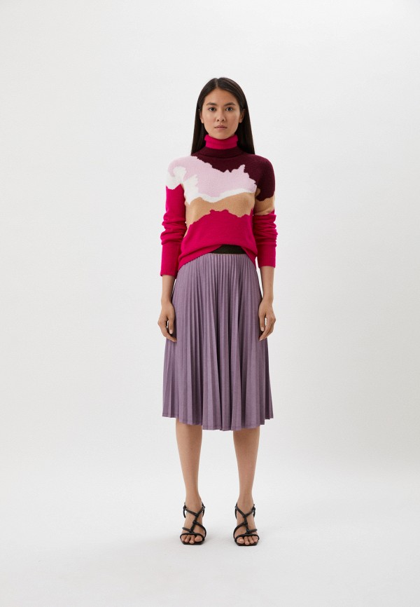 фото Юбка iblues