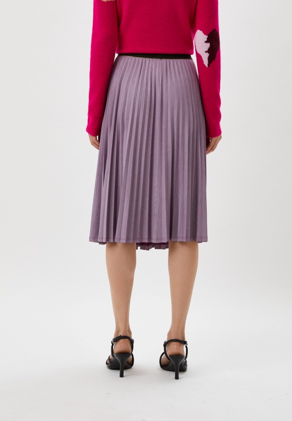 фото Юбка iblues