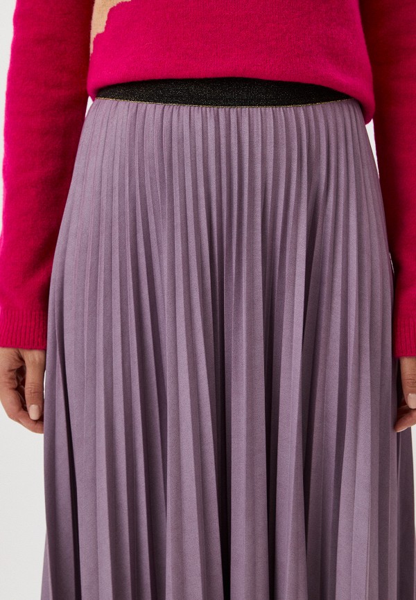 фото Юбка iblues