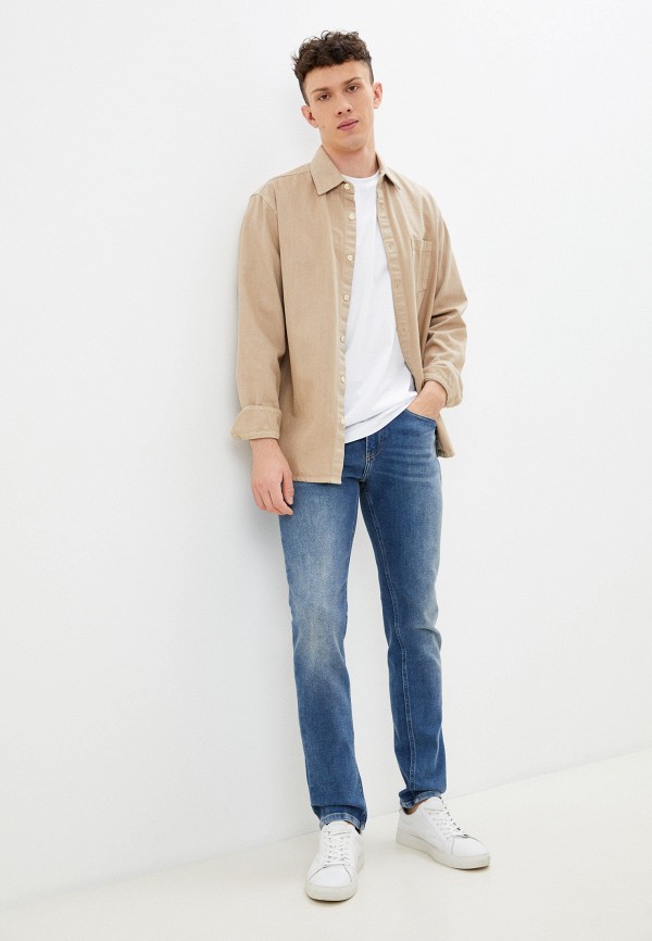 Джинсы Scotch&Soda Джинсы Scotch&Soda фото