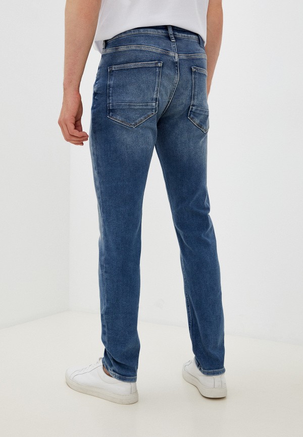 Джинсы Scotch&Soda Джинсы Scotch&Soda фото