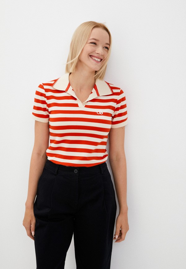 

Боди Scotch&Soda, Разноцветный
