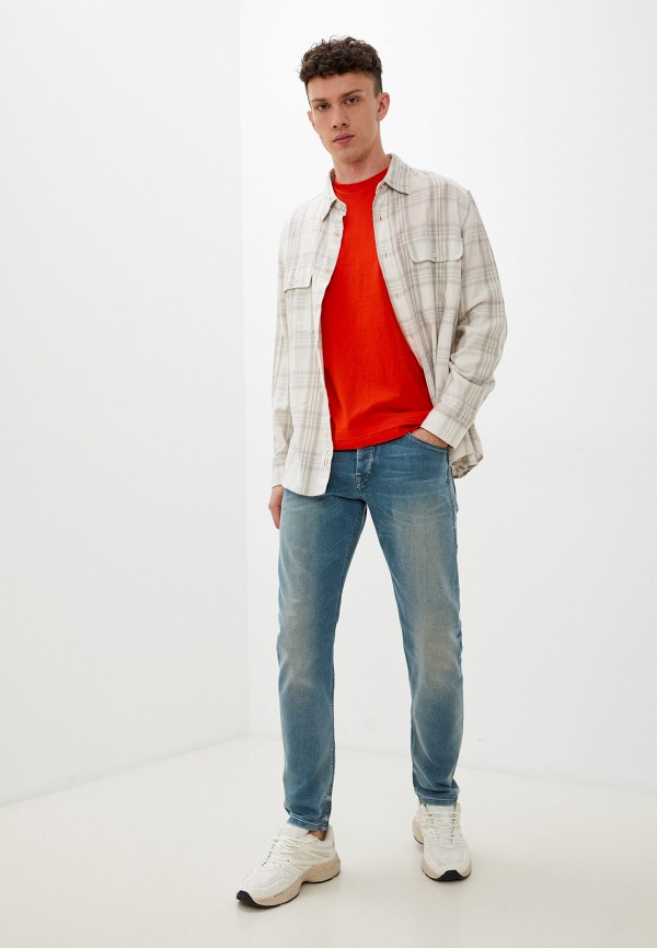 Джинсы  Scotch&Soda фото