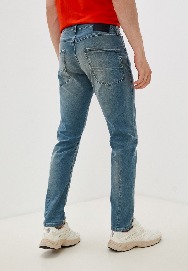Джинсы  Scotch&Soda фото