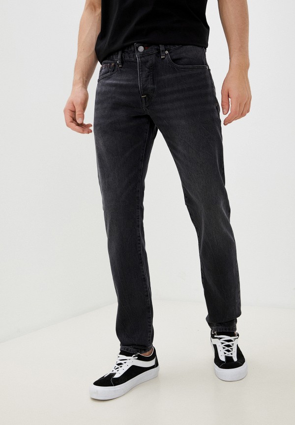 

Джинсы Scotch&Soda, Серый