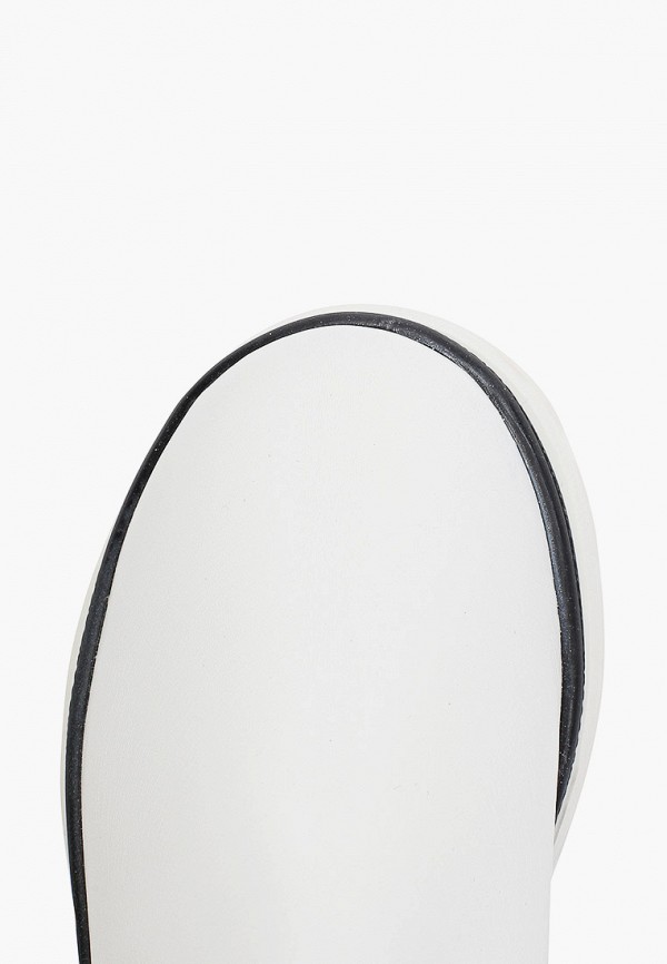 фото Ботинки pablosky