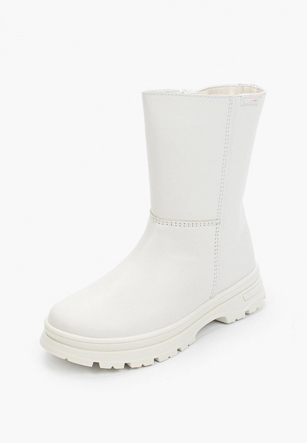 фото Сапоги pablosky