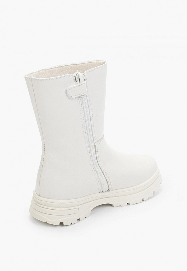 фото Сапоги pablosky