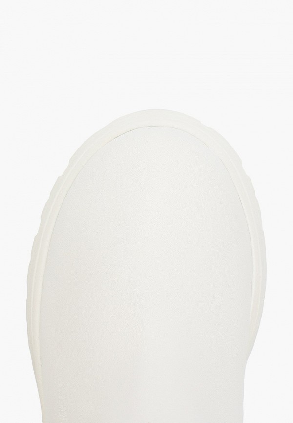 фото Сапоги pablosky