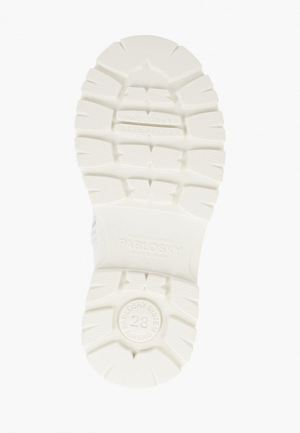 фото Сапоги pablosky