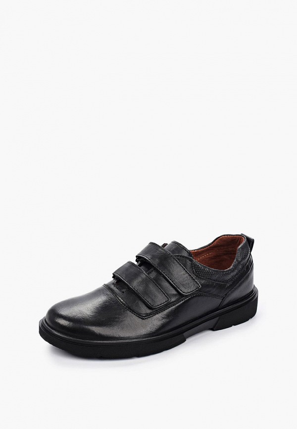 фото Туфли kapika