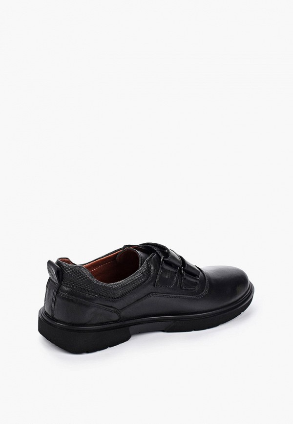 фото Туфли kapika