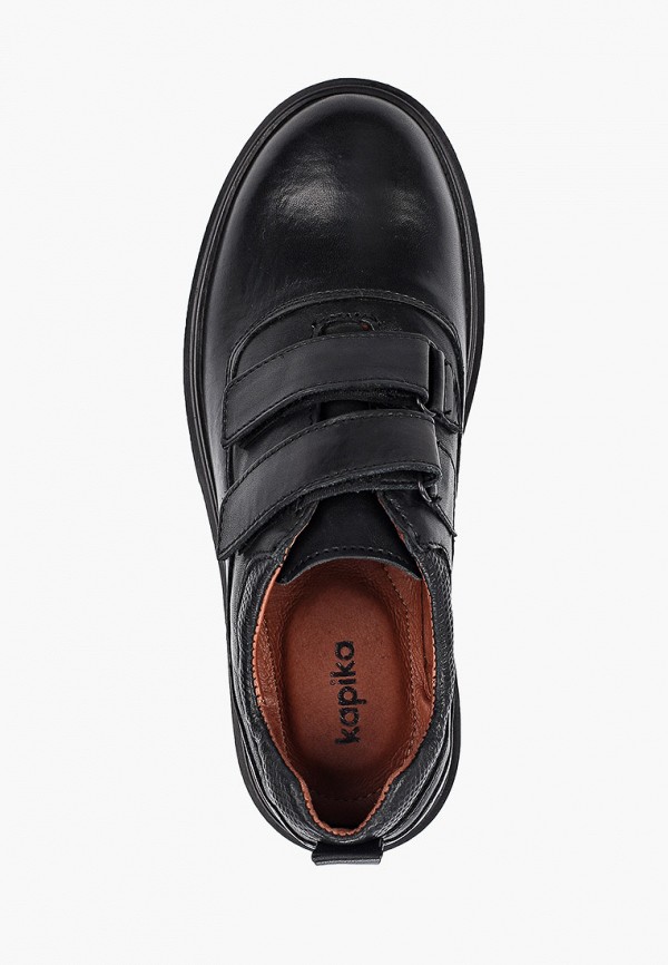 фото Туфли kapika