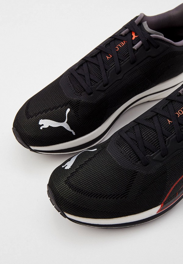 фото Кроссовки puma