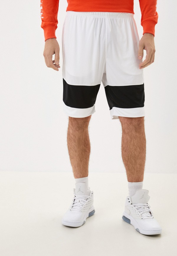 

Шорты спортивные PUMA, Белый, Ultimate Short