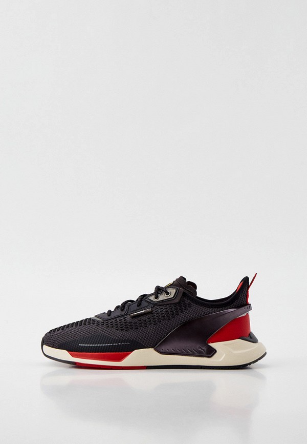 

Кроссовки PUMA, Черный, Ferrari IONSpeed