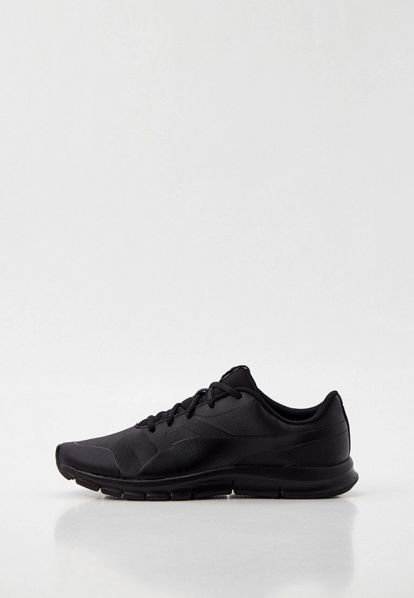

Кроссовки PUMA, Черный, Flexracer SL
