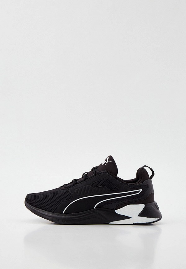 

Кроссовки PUMA, Черный, Disperse XT Core