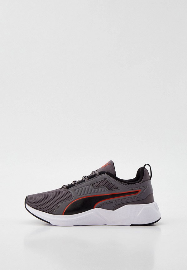

Кроссовки PUMA, Серый, Disperse XT Core