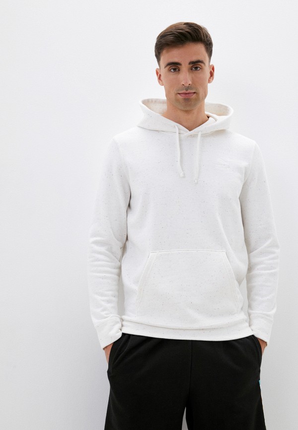 

Худи PUMA, Белый, RE:Collection Hoodie