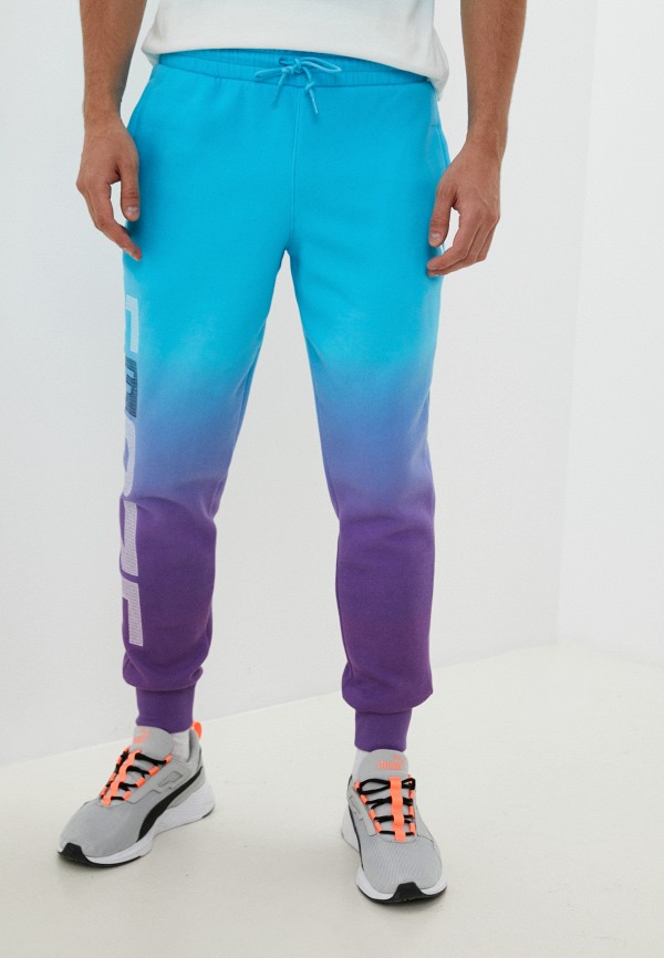 

Брюки спортивные PUMA, Разноцветный, One Of One Pant