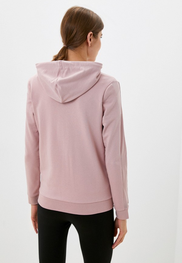 фото Толстовка puma