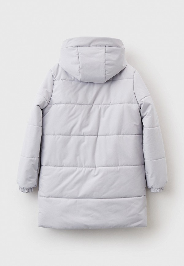 фото Куртка утепленная orby