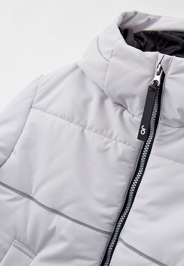 фото Куртка утепленная orby