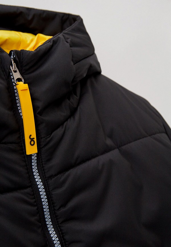 фото Куртка утепленная orby