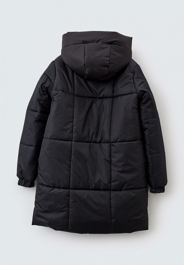 фото Куртка утепленная orby