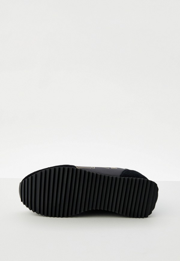 фото Кроссовки ea7