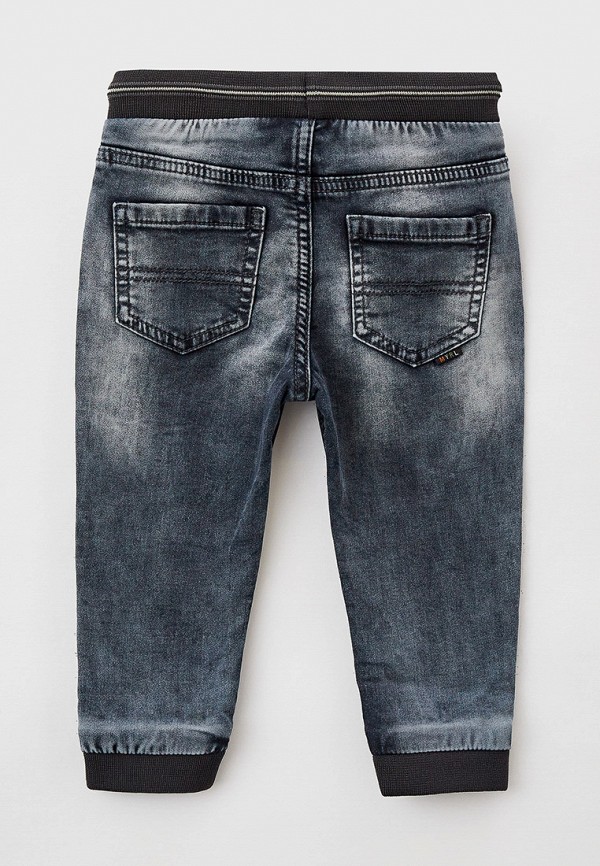 фото Джинсы mayoral