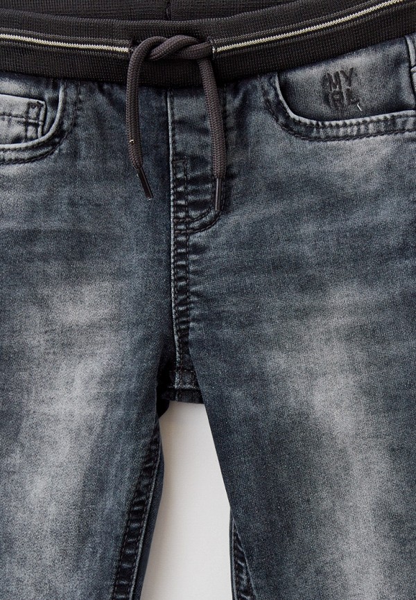 фото Джинсы mayoral