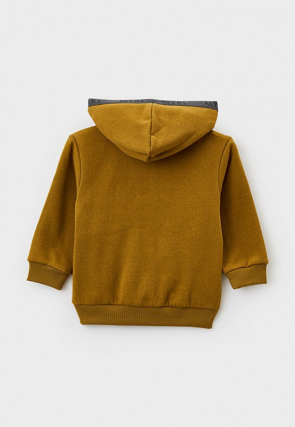 фото Толстовка mayoral